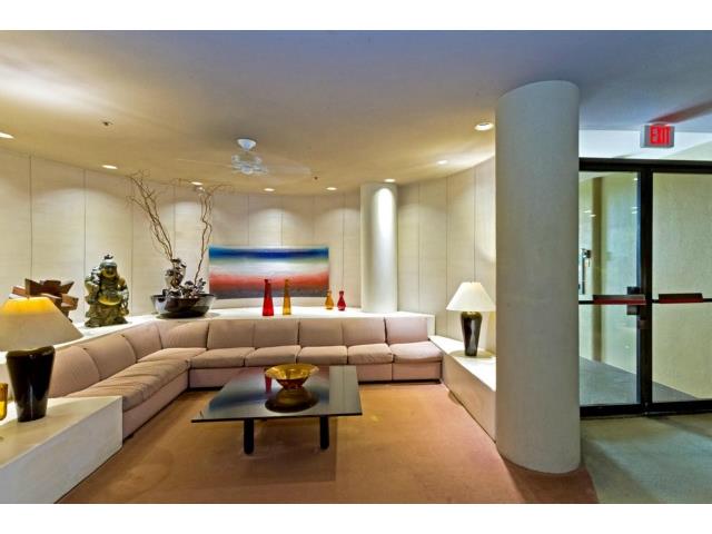 2101 Nuuanu Avenue  Unit I1901
