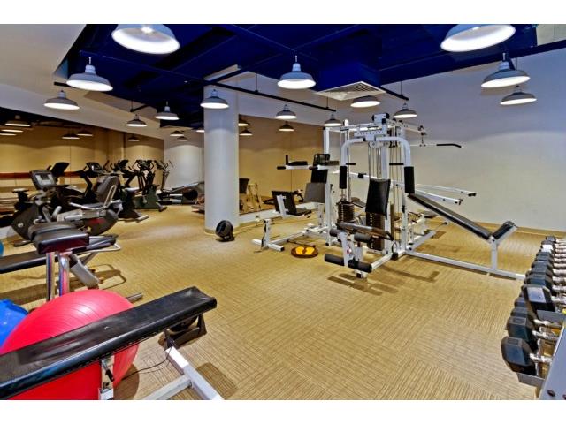 2101 Nuuanu Avenue  Unit I1901