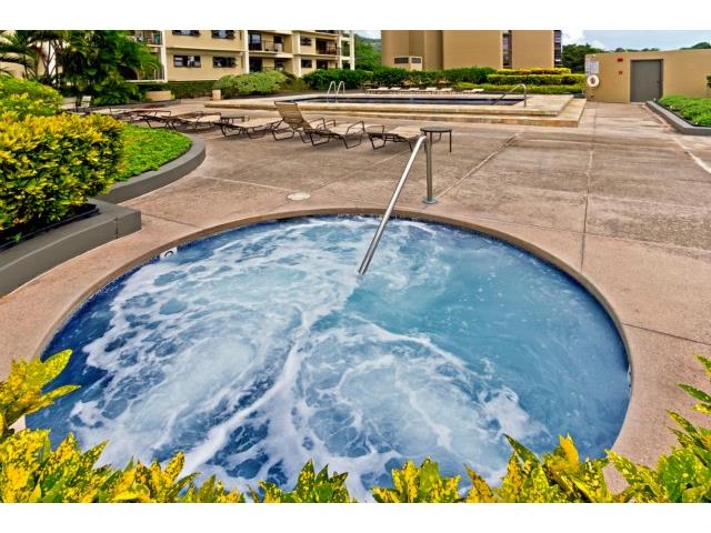 2101 Nuuanu Avenue  Unit I1901