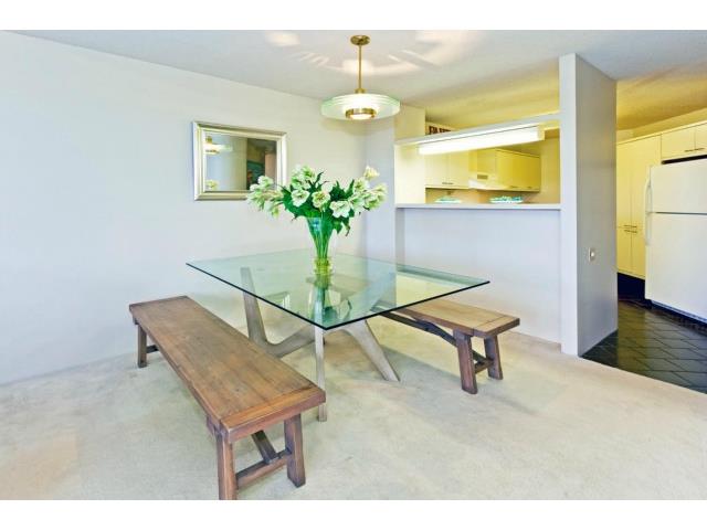 2101 Nuuanu Avenue  Unit I1901
