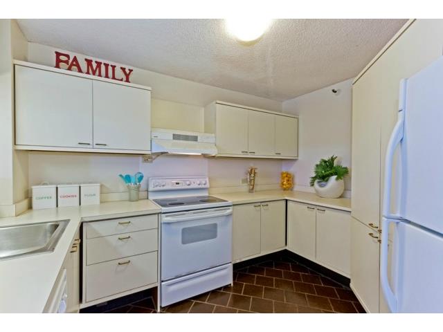 2101 Nuuanu Avenue  Unit I1901