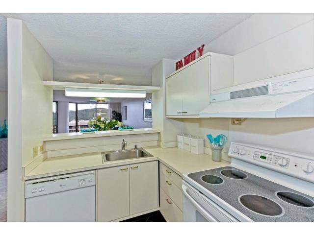 2101 Nuuanu Avenue  Unit I1901