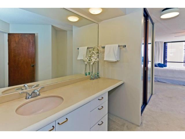 2101 Nuuanu Avenue  Unit I1901