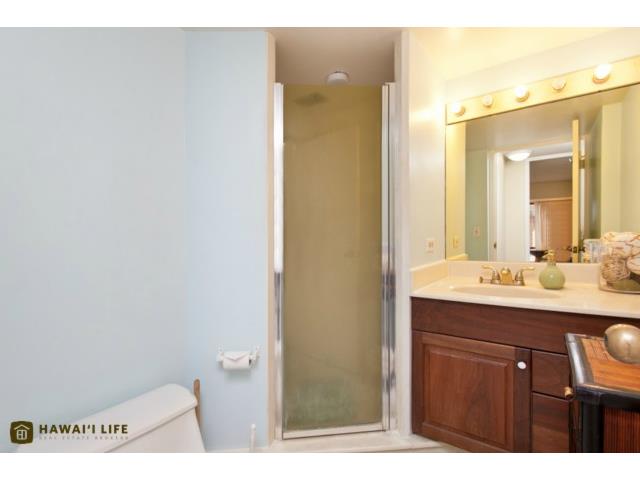 1750 Kalakaua Avenue  Unit 2303