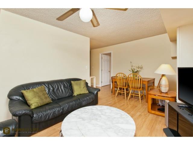 1750 Kalakaua Avenue  Unit 2303