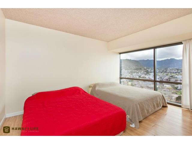 1750 Kalakaua Avenue  Unit 2303