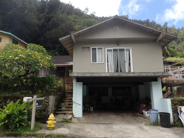3133 Nihi Street