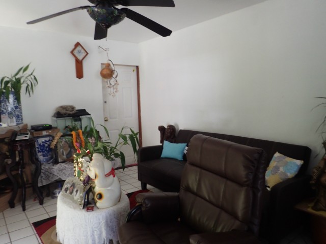 3133 Nihi Street