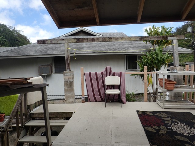 3133 Nihi Street
