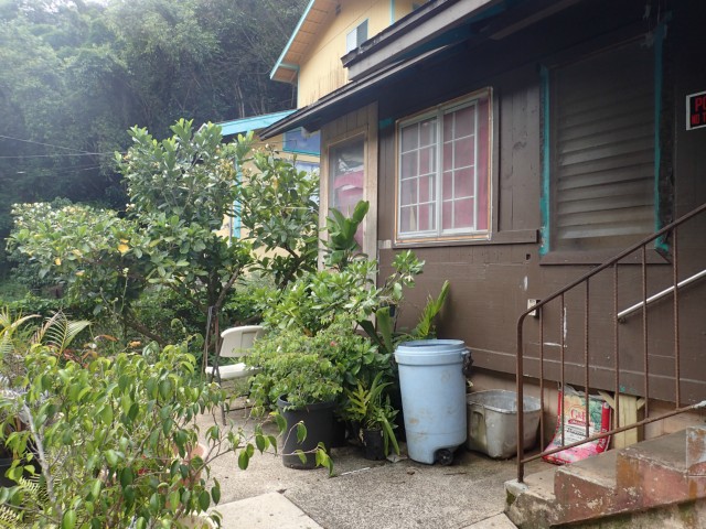 3133 Nihi Street