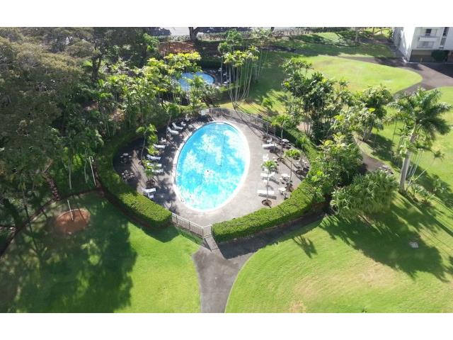 1519 Nuuanu Avenue  Unit 1846