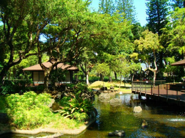 1519 Nuuanu Avenue  Unit 1846