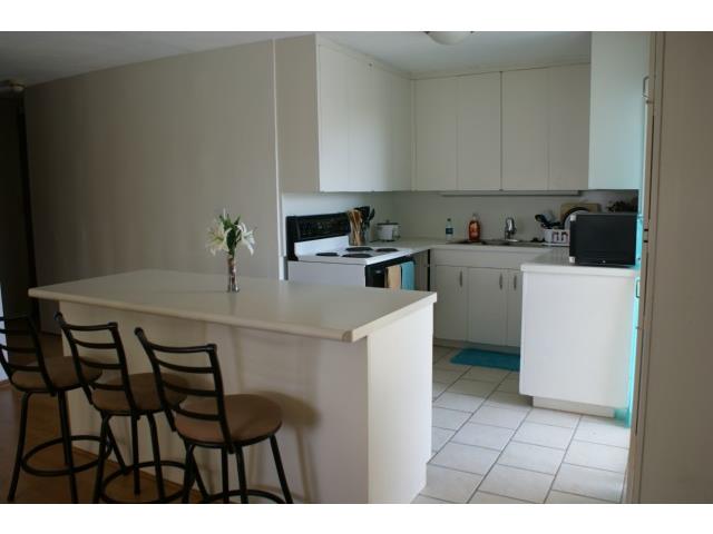 1519 Nuuanu Avenue  Unit 1846