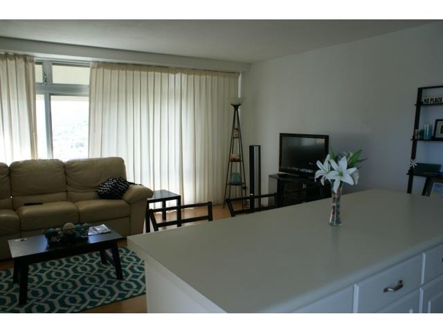 1519 Nuuanu Avenue  Unit 1846