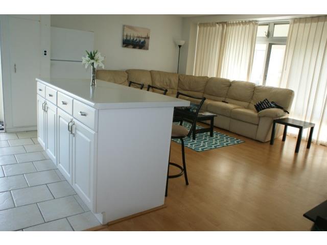 1519 Nuuanu Avenue  Unit 1846