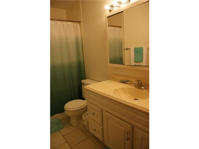 1519 Nuuanu Avenue  Unit 1846