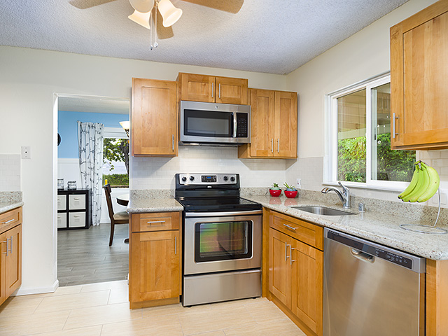 51-002 Lau Place