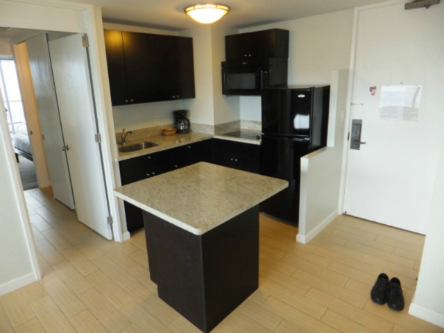 445 Seaside Avenue  Unit 3101