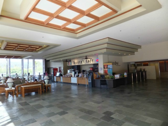 445 Seaside Avenue  Unit 3101
