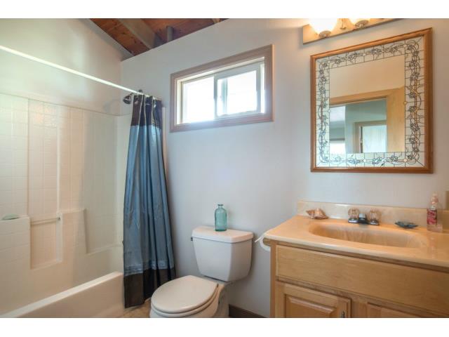 68-751 Crozier Drive