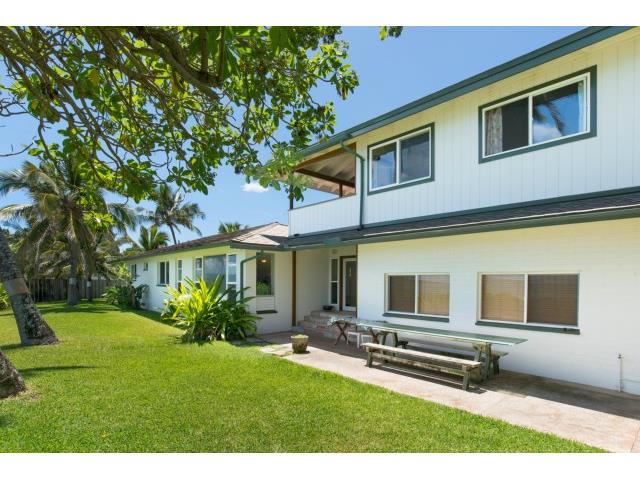 68-751 Crozier Drive