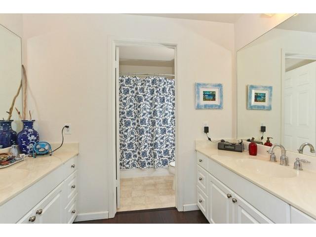 92-1145 Panana Street  Unit 1602