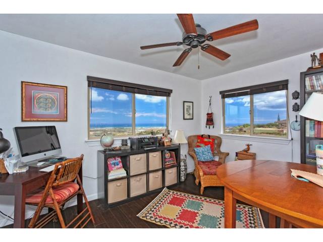 92-1145 Panana Street  Unit 1602