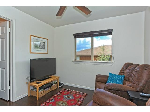 92-1145 Panana Street  Unit 1602