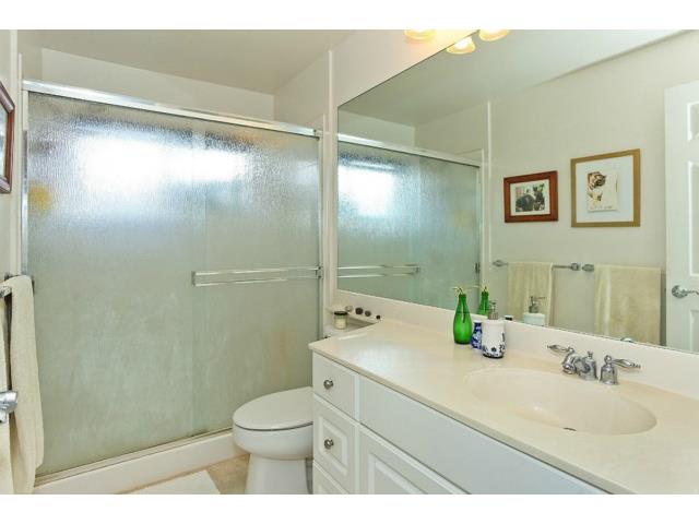 92-1145 Panana Street  Unit 1602