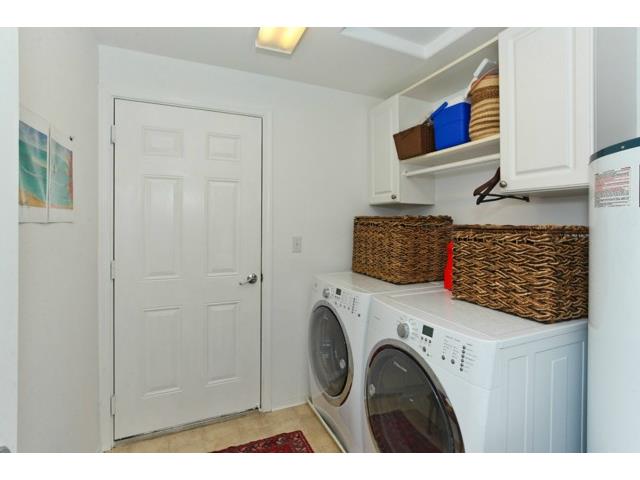 92-1145 Panana Street  Unit 1602