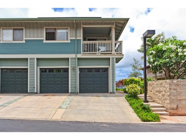 92-1145 Panana Street Unit 1602 92-1145 Panana Street Unit 1602