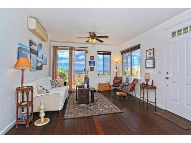 92-1145 Panana Street  Unit 1602