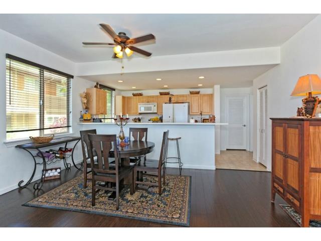 92-1145 Panana Street  Unit 1602