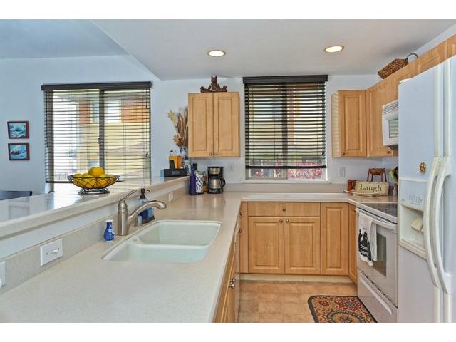 92-1145 Panana Street  Unit 1602