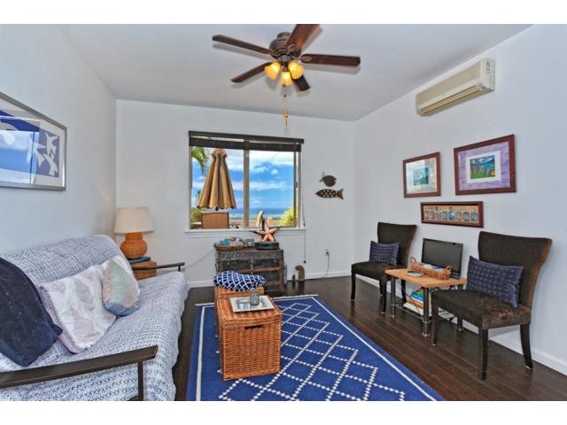 92-1145 Panana Street  Unit 1602
