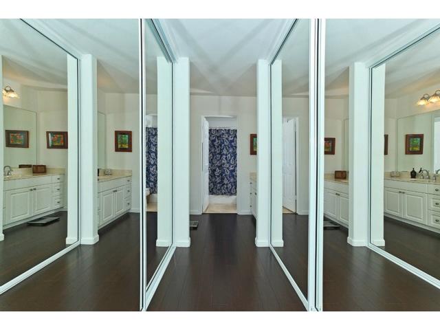 92-1145 Panana Street  Unit 1602