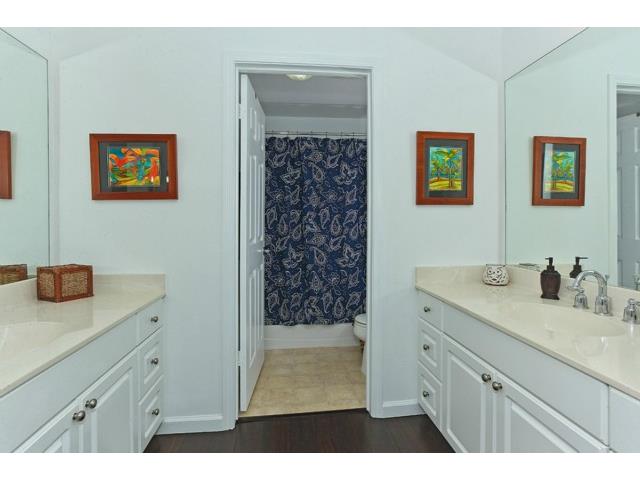 92-1145 Panana Street  Unit 1602