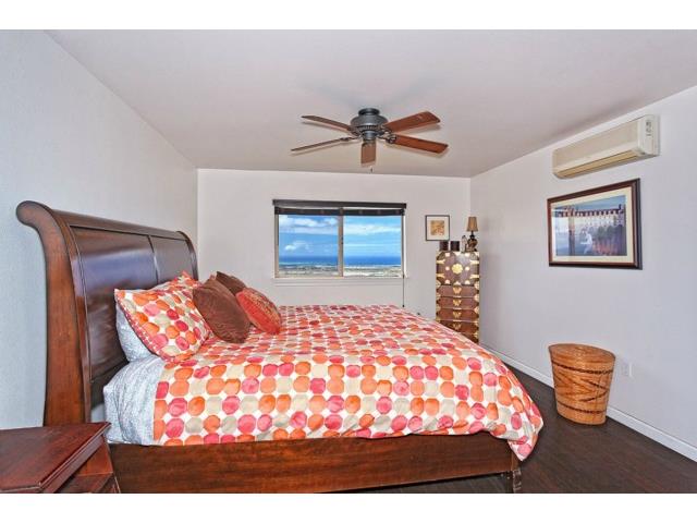 92-1145 Panana Street  Unit 1602