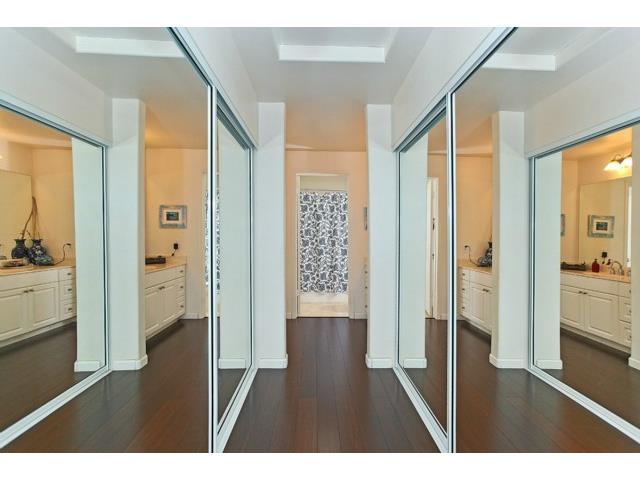 92-1145 Panana Street  Unit 1602