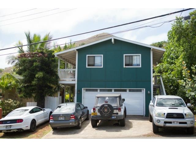 223 Lanipo Drive