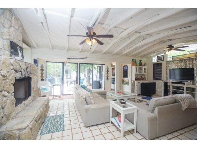 223 Lanipo Drive