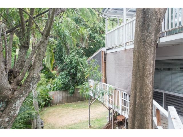 223 Lanipo Drive