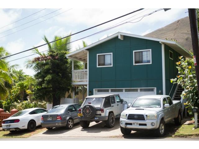 223 Lanipo Drive