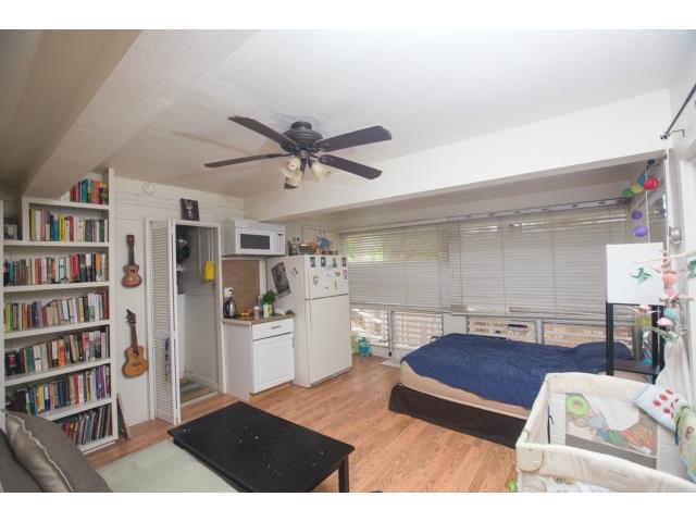 223 Lanipo Drive