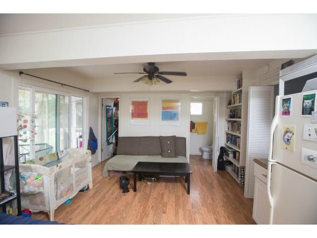 223 Lanipo Drive