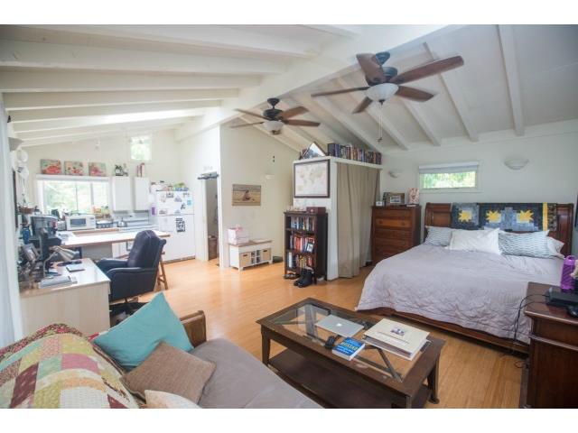 223 Lanipo Drive