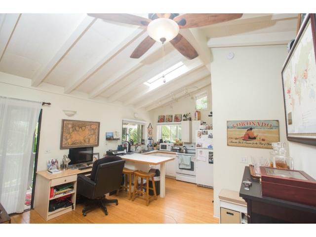 223 Lanipo Drive 223 Lanipo Drive