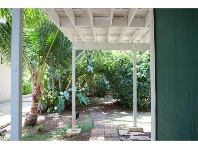 223 Lanipo Drive