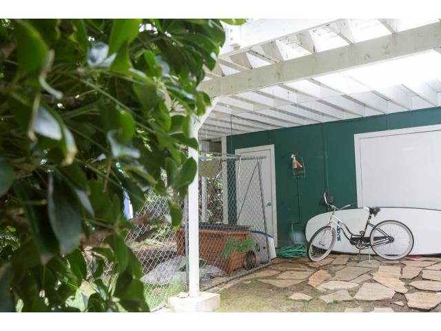 223 Lanipo Drive