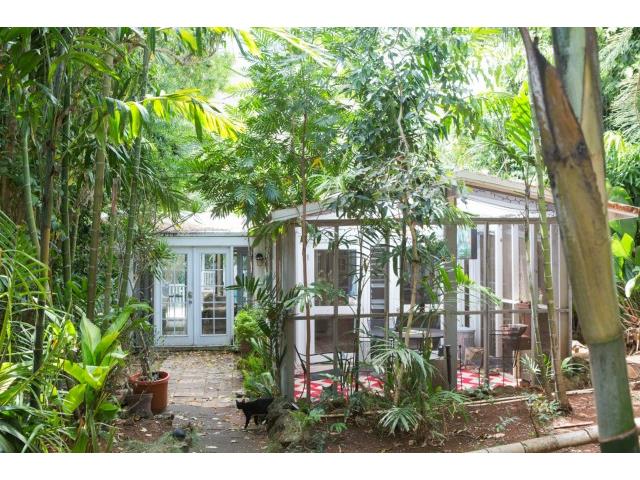 223 Lanipo Drive